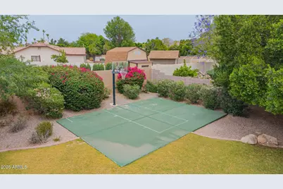 5930 E Danbury Road, Scottsdale, AZ 85254 - Photo 3