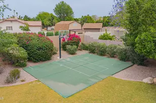 5930 E Danbury Rd, Scottsdale, AZ 85254 - Photo 3