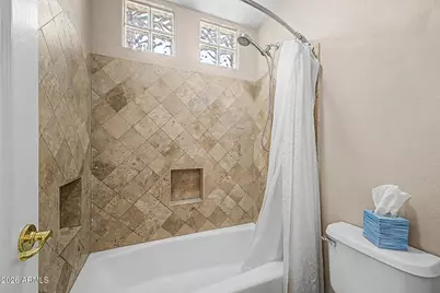 5930 E Danbury Road, Scottsdale, AZ 85254 - Photo 33
