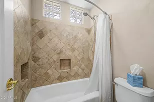5930 E Danbury Rd, Scottsdale, AZ 85254 - Photo 33