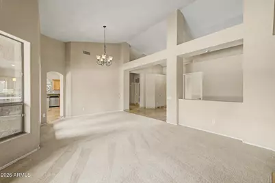 5930 E Danbury Road, Scottsdale, AZ 85254 - Photo 5