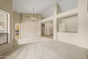 5930 E Danbury Rd, Scottsdale, AZ 85254 - Photo 5
