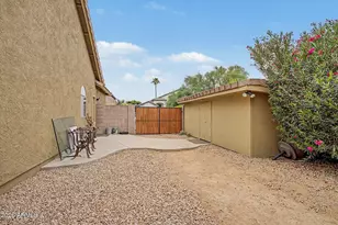 5930 E Danbury Rd, Scottsdale, AZ 85254 - Photo 39
