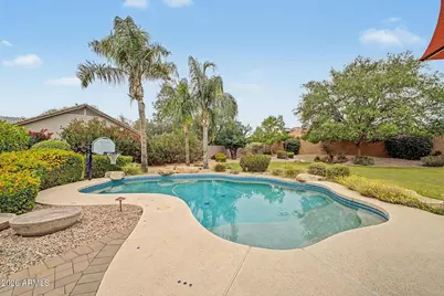 5930 E Danbury Road, Scottsdale, AZ 85254 - Photo 17