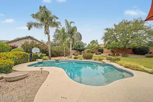 5930 E Danbury Rd, Scottsdale, AZ 85254 - Photo 17