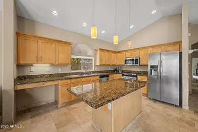 5930 E Danbury Road, Scottsdale, AZ 85254 - Photo 7