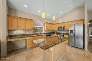 5930 E Danbury Rd, Scottsdale, AZ 85254 - Photo 7
