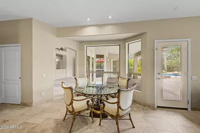 5930 E Danbury Road, Scottsdale, AZ 85254 - Photo 13