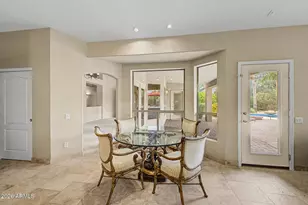5930 E Danbury Rd, Scottsdale, AZ 85254 - Photo 13