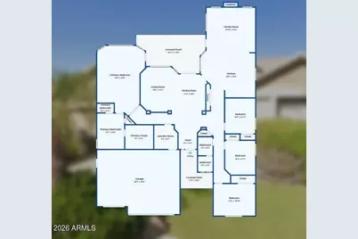 5930 E Danbury Road, Scottsdale, AZ 85254 - Photo 19