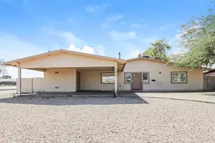 7501 W Whitton Ave, Phoenix, AZ 85033 - Photo 1