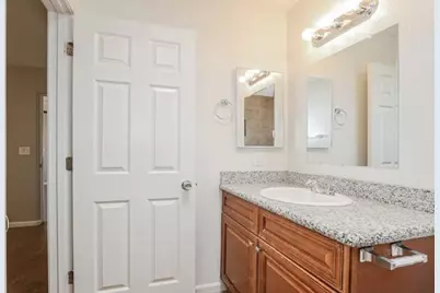 7501 W Whitton Avenue, Phoenix, AZ 85033 - Photo 5