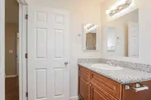 7501 W Whitton Ave, Phoenix, AZ 85033 - Photo 5