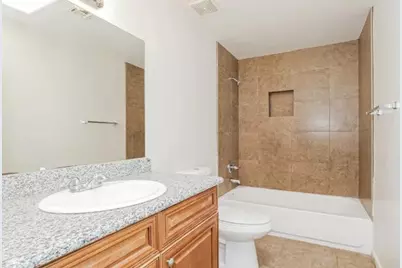 7501 W Whitton Avenue, Phoenix, AZ 85033 - Photo 7