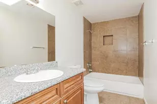 7501 W Whitton Ave, Phoenix, AZ 85033 - Photo 7