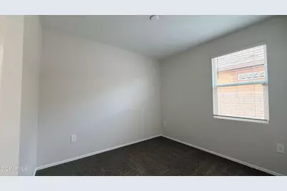 35420 W San Alvarez Avenue, Maricopa, AZ 85138 - Photo 11