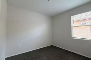 35420 W San Alvarez Ave, Maricopa, AZ 85138 - Photo 11
