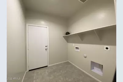 35420 W San Alvarez Avenue, Maricopa, AZ 85138 - Photo 5