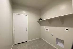 35420 W San Alvarez Ave, Maricopa, AZ 85138 - Photo 5