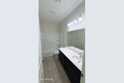35420 W San Alvarez Avenue, Maricopa, AZ 85138 - Photo 7
