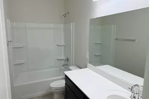 35420 W San Alvarez Ave, Maricopa, AZ 85138 - Photo 7