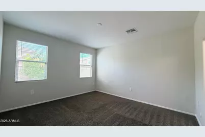 35420 W San Alvarez Avenue, Maricopa, AZ 85138 - Photo 13
