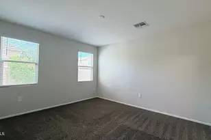 35420 W San Alvarez Ave, Maricopa, AZ 85138 - Photo 13