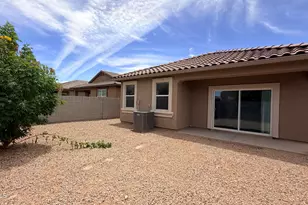 35420 W San Alvarez Ave, Maricopa, AZ 85138 - Photo 19