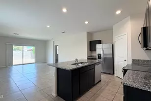 35420 W San Alvarez Ave, Maricopa, AZ 85138 - Photo 3