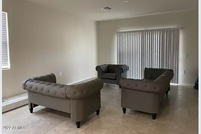 35420 W San Alvarez Avenue, Maricopa, AZ 85138 - Photo 3