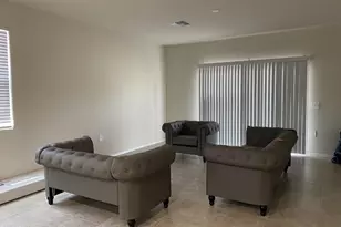35420 W San Alvarez Ave, Maricopa, AZ 85138 - Photo 3