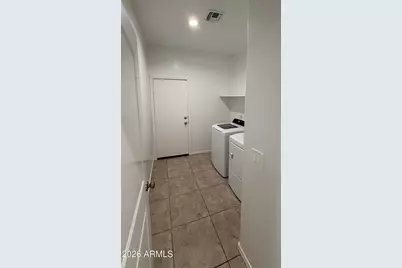 35420 W San Alvarez Avenue, Maricopa, AZ 85138 - Photo 5
