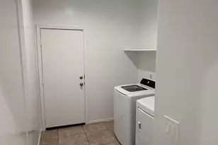 35420 W San Alvarez Ave, Maricopa, AZ 85138 - Photo 5