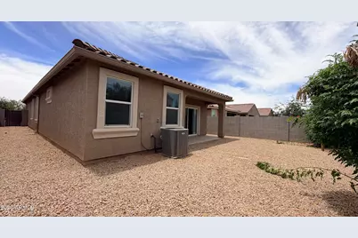 35420 W San Alvarez Avenue, Maricopa, AZ 85138 - Photo 21