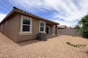 35420 W San Alvarez Ave, Maricopa, AZ 85138 - Photo 21