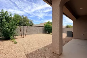 35420 W San Alvarez Ave, Maricopa, AZ 85138 - Photo 17