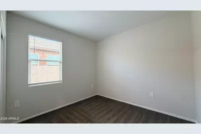 35420 W San Alvarez Avenue, Maricopa, AZ 85138 - Photo 9