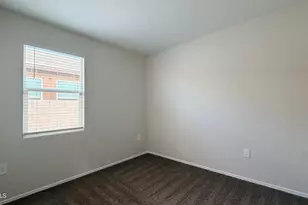 35420 W San Alvarez Ave, Maricopa, AZ 85138 - Photo 9