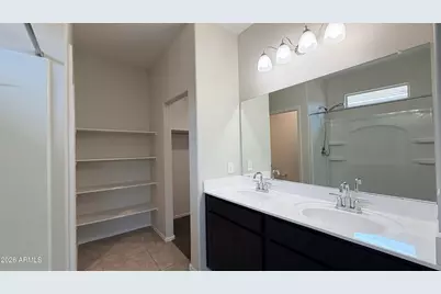 35420 W San Alvarez Avenue, Maricopa, AZ 85138 - Photo 15