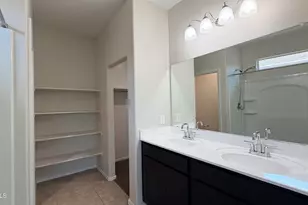 35420 W San Alvarez Ave, Maricopa, AZ 85138 - Photo 15