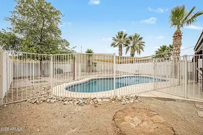 906 E Escuda Drive, Phoenix, AZ 85024 - Photo 29