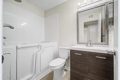 906 E Escuda Drive, Phoenix, AZ 85024 - Photo 21