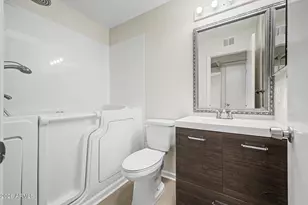 906 E Escuda Dr, Phoenix, AZ 85024 - Photo 21