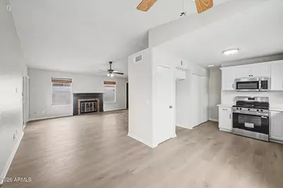 906 E Escuda Drive, Phoenix, AZ 85024 - Photo 13
