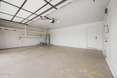 906 E Escuda Drive, Phoenix, AZ 85024 - Photo 25