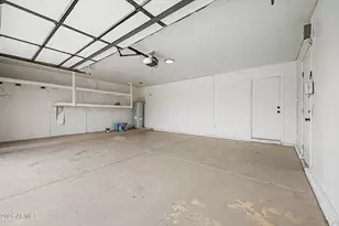 906 E Escuda Dr, Phoenix, AZ 85024 - Photo 25