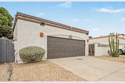 906 E Escuda Drive, Phoenix, AZ 85024 - Photo 7