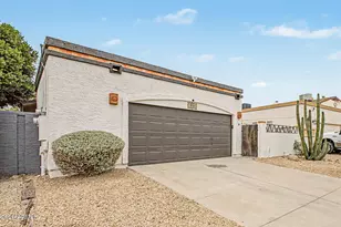 906 E Escuda Dr, Phoenix, AZ 85024 - Photo 7