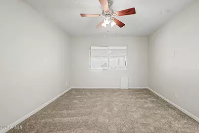 906 E Escuda Drive, Phoenix, AZ 85024 - Photo 15