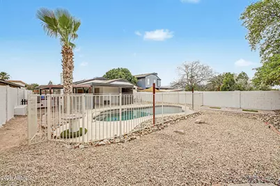 906 E Escuda Drive, Phoenix, AZ 85024 - Photo 31